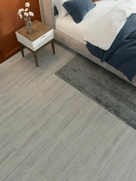 Ламинат Egger PRO 10/33 4V Дуб Марчена белый EPL249 в Томске