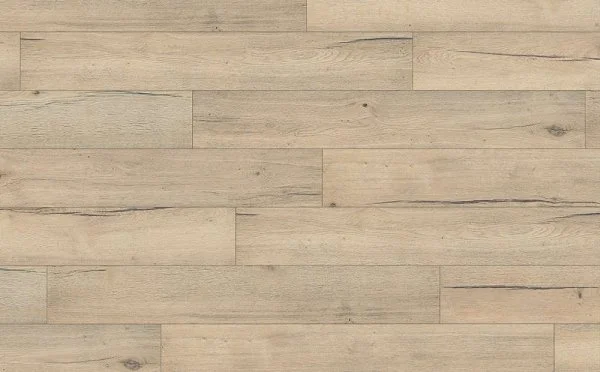 Ламинат Egger PRO 12/33 4V Дуб Вэлли дымчатый EPL015 в Томске