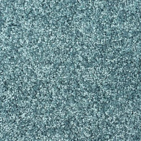 Ковровое покрытие Zartex Савойа 279 Бирюза - 3 м в Томске