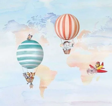 Обои Loymina Etude ETD11, 006 в Томске