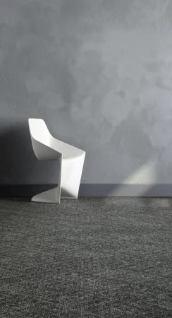 Ковровая плитка Bonkeel Shade Granite в Томске