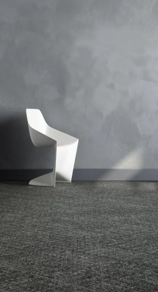 Ковровая плитка Bonkeel Shade Granite в Томске