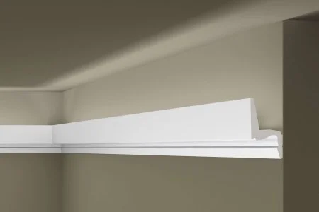 Профиль NMC Arstyl IL7 (92х50х2000мм) в Томске