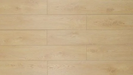 Ламинат AGT Bering PRK907 Урал в Томске