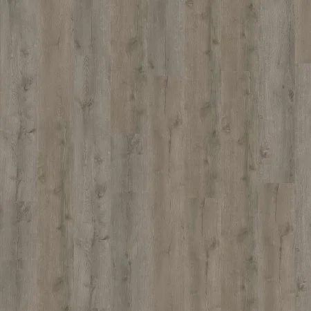 Плитка SPC Adelar Eterna Major Oak 05929 в Томске