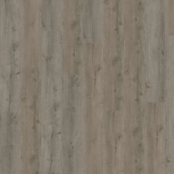 Плитка SPC Adelar Eterna Acoustic Major Oak 05929 + подложка в Томске