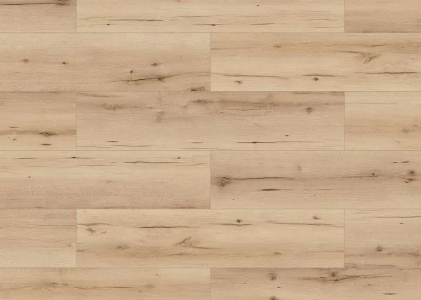 Ламинат Classen Casa Corona WR V4 Дуб Гая 54873 33кл/8мм в Томске