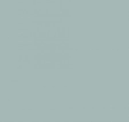 Обои Loymina La Belle Epoque BQ7, 006 в Томске