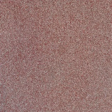 Ковровое покрытие AW Vector 17 - (4м) в Томске