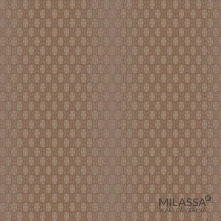 Обои Milassa Modern  М1, 010/1 в Томске