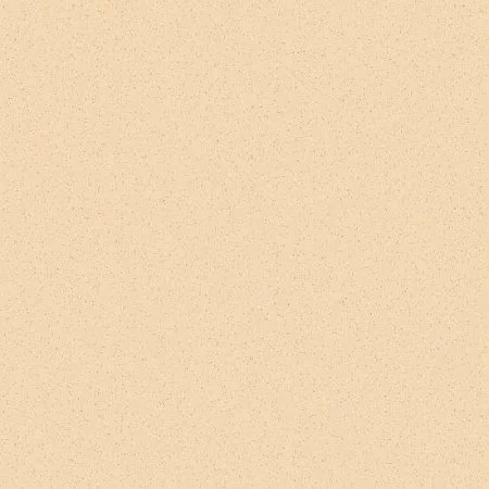 Обои Loymina Liberty LIB8, 002 в Томске