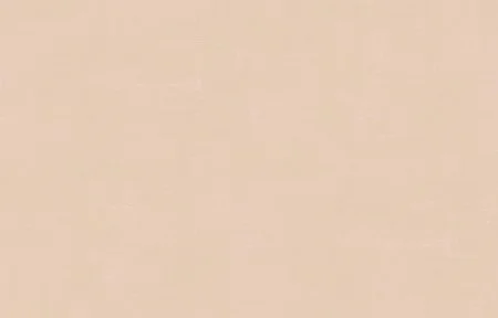 Обои Loymina Stucco STC4 002/1 в Томске