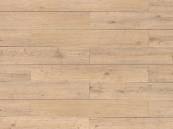 Ламинат Egger PRO 12/33 4V Дуб Плейгрин натуральный EPL223 в Томске