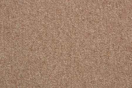 Ковровая плитка Betap Baltic 68 Бежевый в Томске