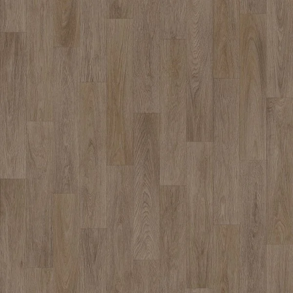 Линолеум Tarkett Acczent Pro Oren 2 3 м в Томске