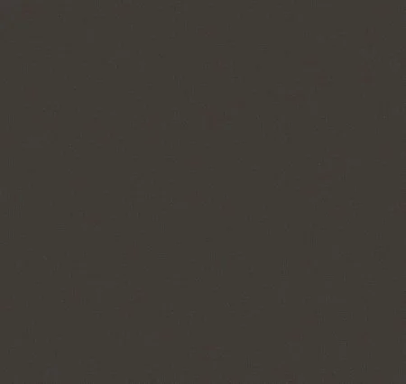 Обои Loymina Денди KN7 005 в Томске