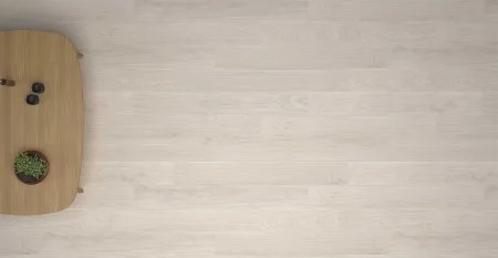 Ламинат Kastamonu Green Дуб Стокгольм FP102 в Томске