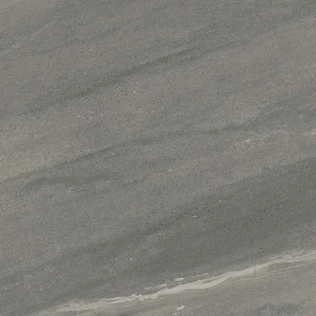 Керамогранит Italon Метрополис Графит Дарк 80х80 (Натуральная и Реттифицированная) в Томске