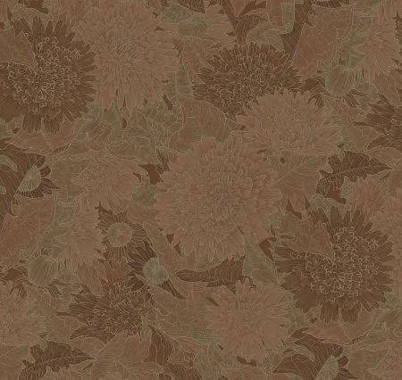 Обои Milassa Микадо KTS6 012 в Томске