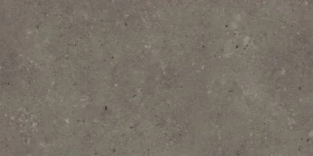 ПВХ Плитка IVC Tanto 699 Volcano в Томске