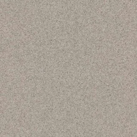 Линолеум Tarkett Primo Plus CPRPI-313 2 м в Томске