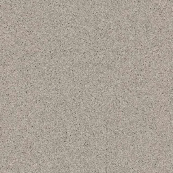 Линолеум Tarkett Primo Plus CPRPI-313 2 м в Томске