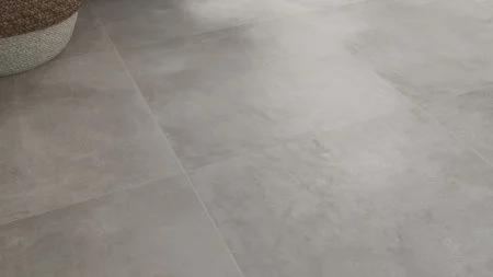 Керамогранит Coliseum Экспо Грэй 60х60 (Натуральный и Реттифицированный) в Томске