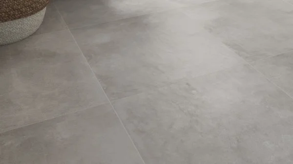 Керамогранит Coliseum Экспо Грэй 60х60 (Натуральный и Реттифицированный) в Томске