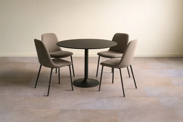 Интерьерные StoneBridge_1