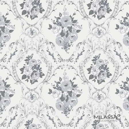 Обои Milassa Joli4, 011 в Томске