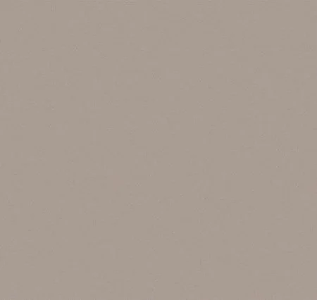 Обои Loymina Golden Library SAT3, 010 в Томске