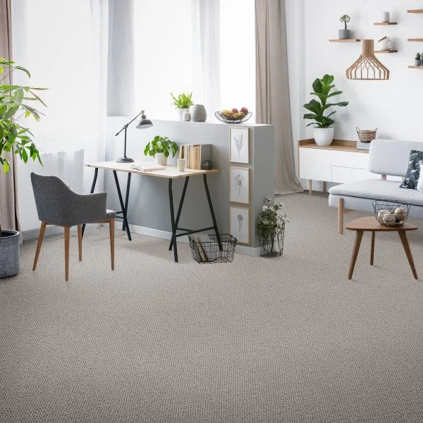 Ковровое покрытие AW Skye 92 - (4м) в Томске