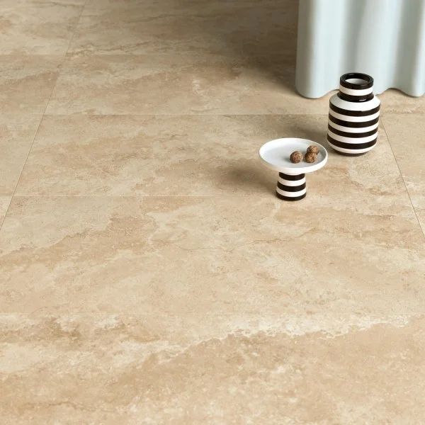 Керамогранит Coliseum Аурелия Беж 60х120 (Натуральный и Реттифицированный) в Томске