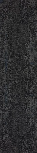 Ковровая плитка AW Marathon 97 в Томске