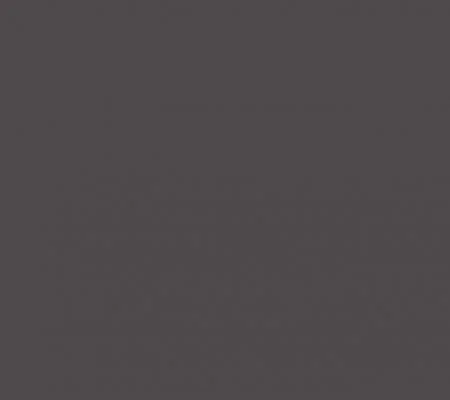 Обои Milassa Окинава OK7 011/1 в Томске