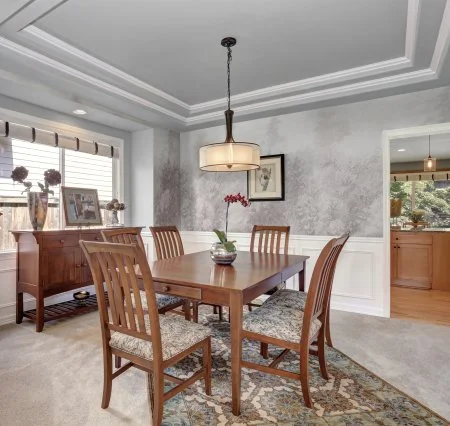 Обои Loymina Пейзаж ART2 011 в Томске