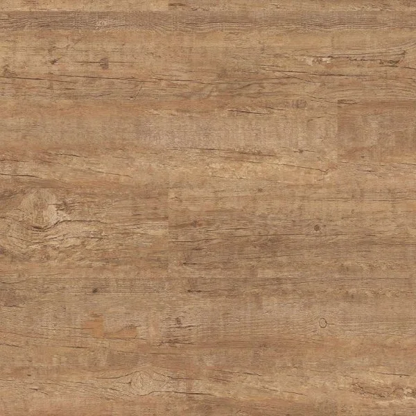 Пробковое покрытие CorkArt Enzo PY 4001 LNN X-6.0 в Томске