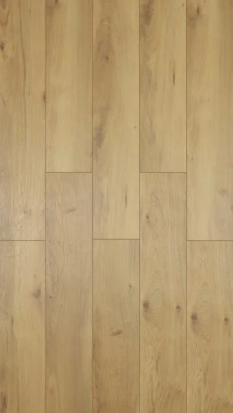 Ламинат AGT Bering PRK604 Модерна в Томске