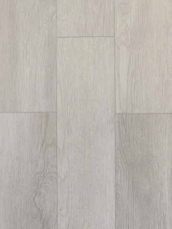 Плитка SPC Bonkeel Funky 3.85мм Cruze в Томске