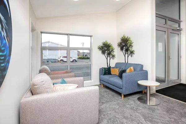 Ковровая плитка AW Mineral 98 в Томске