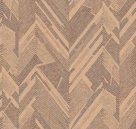 Обои Milassa Окинава OK1 012 в Томске