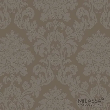 Обои Milassa Classic LS9, 012/2 в Томске