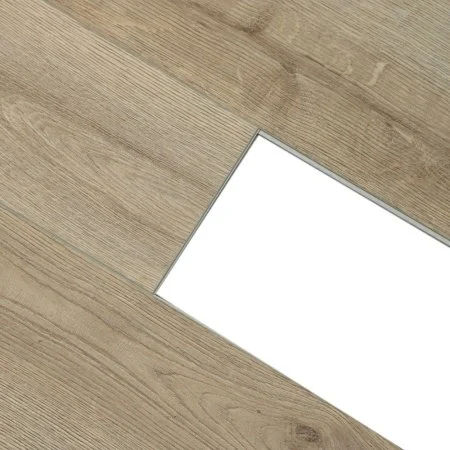 Виниловый пол Royce Ultima U1967 Дуб Даббо в Томске