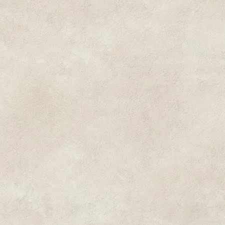 Керамогранит Italon Миллениум Пьюр 60*60 в Томске
