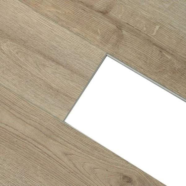 Виниловый пол Royce Ultima U1967 Дуб Даббо в Томске