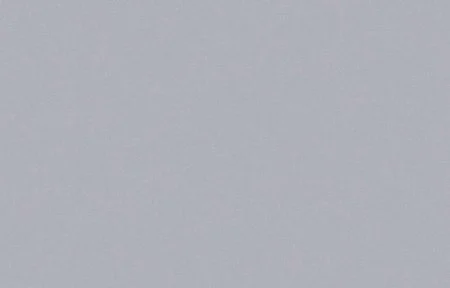 Обои Milassa Neo Classic Neo3, 006/1 в Томске