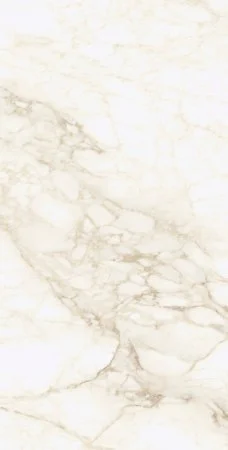 Керамогранит Coliseum Микеланджело Ворм 60х120 (Натуральный и Реттифицированный) в Томске