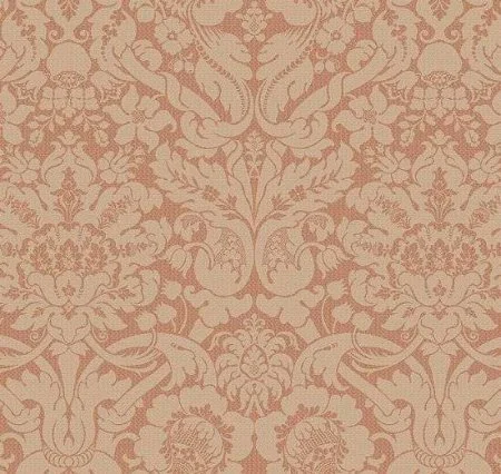 Обои Loymina Gallery Classic GC4, 007 в Томске