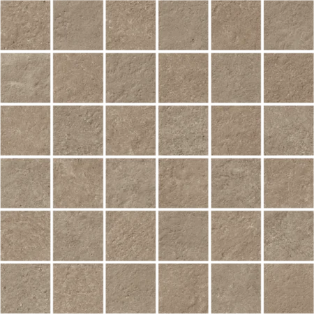 Керамогранит Italon Этернум Голд Мозаика 30х30 (Натуральная) в Томске