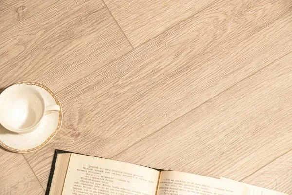 Плитка SPC Bonkeel Style 4мм Дуб Гарднер в Томске